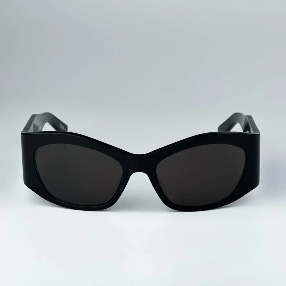 Balenciaga bb0329s 003